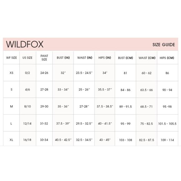 WILDFOX  Coca Cola Polar Bear Sweatshirt Size Small - Picture 9 of 10